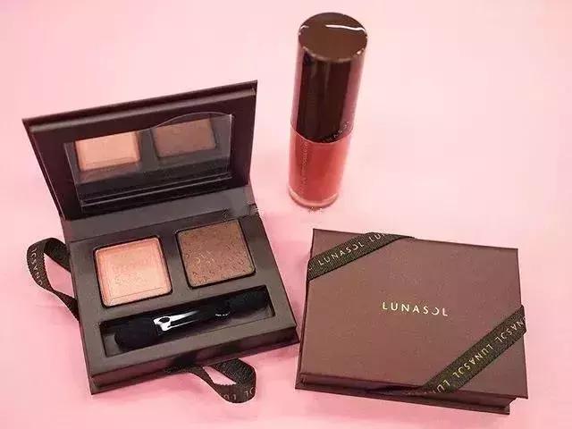 2021情人节美妆推荐,情人节美妆礼物最佳排行榜