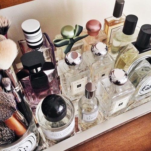 什么香水味道最吸引男性,肖战同款拉夫劳伦香水