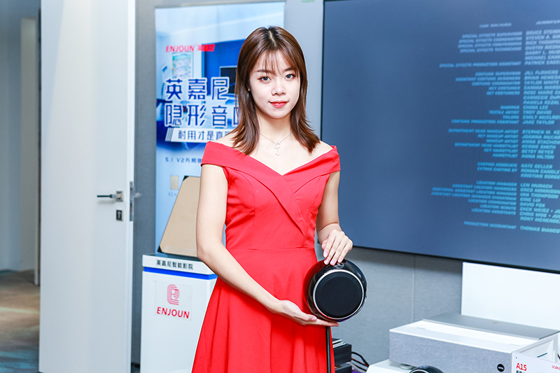 一禾音响公司官网,一禾音响咋样