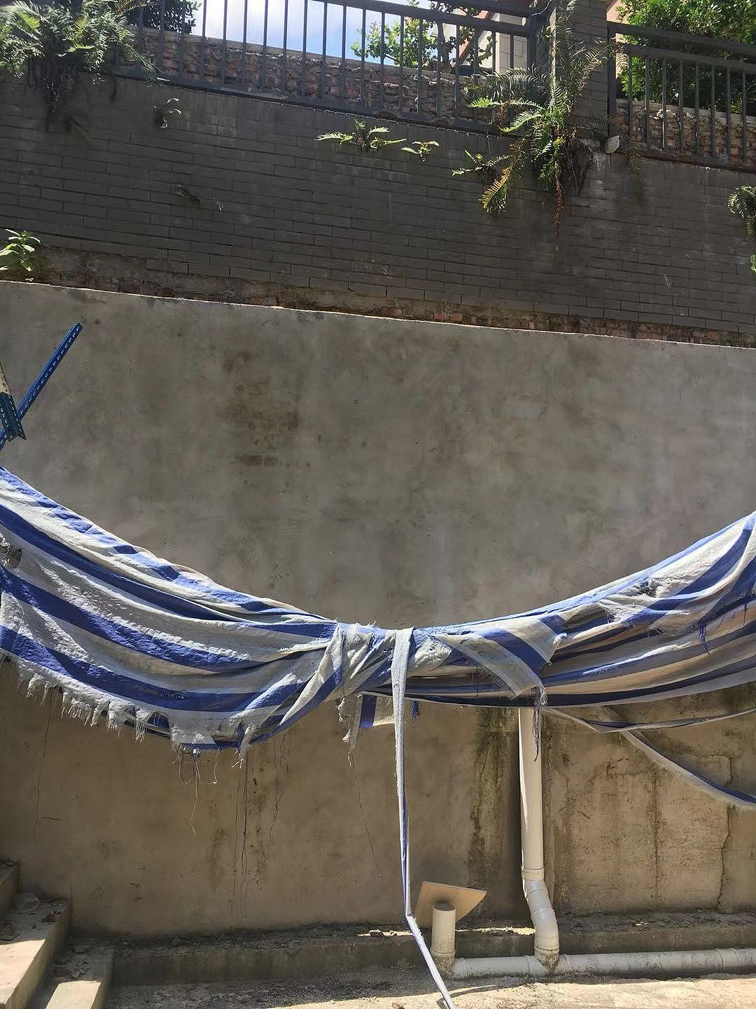 下沉式庭院设计找哪家,下沉庭院设计花园案例