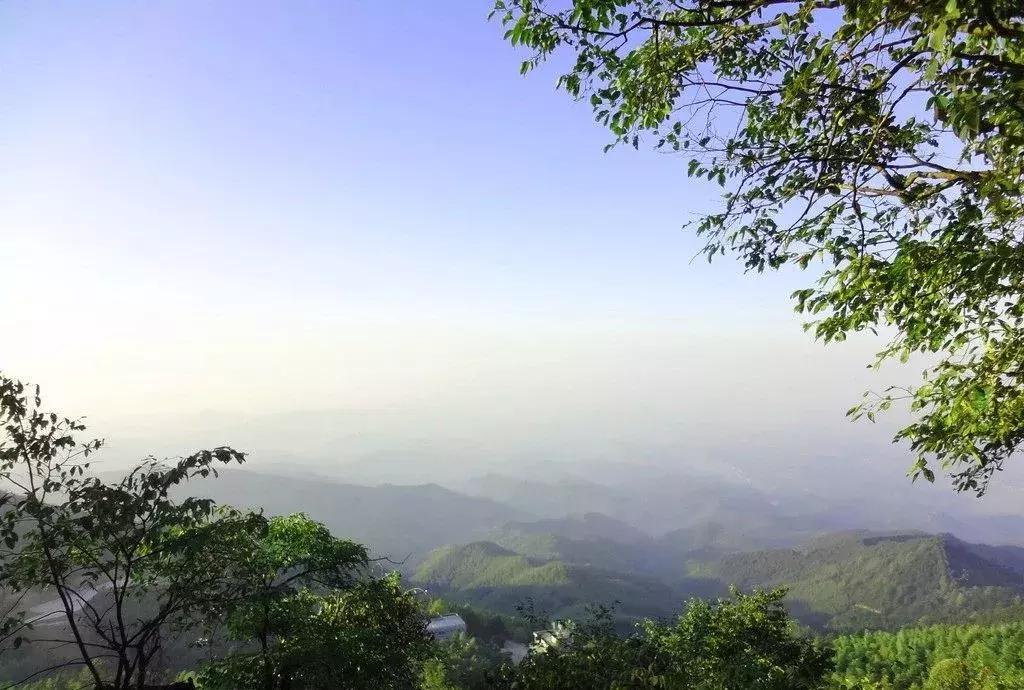 怀邵衡铁路开启三市人民便捷之路,怀邵衡铁路开通能增加多少趟车次