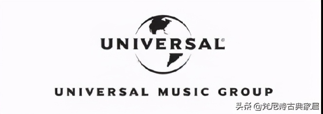 被爱迪生破坏的最接近神的男人,被爱迪生嫉妒的男人