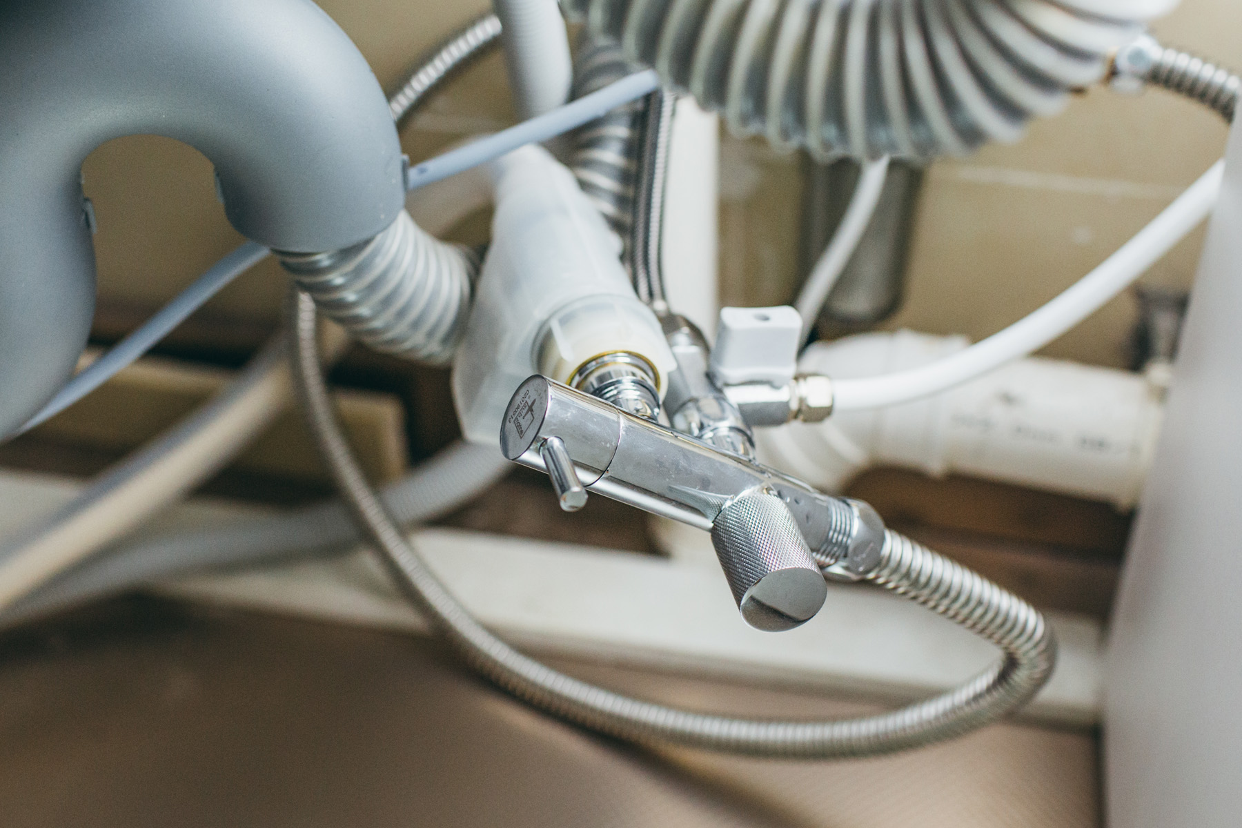 买了西门子洗碗机不会用,买了水槽洗碗机后悔了怎么处理