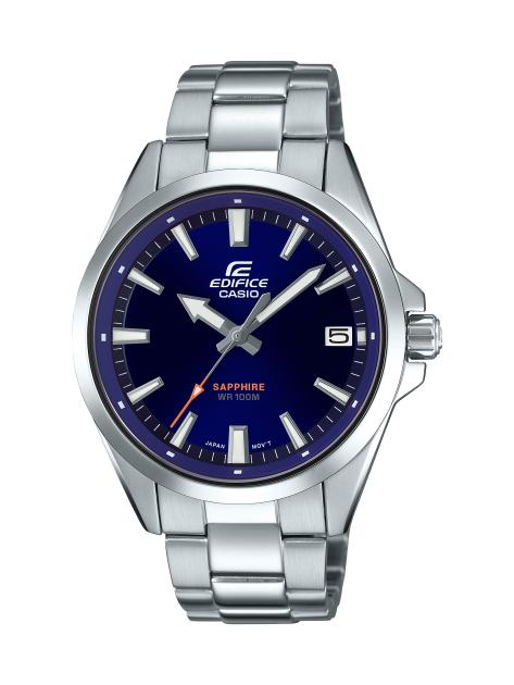 卡西欧edifice系列eqw-a1200db-1a限量版,卡西欧casioedificeecb-900db-1a