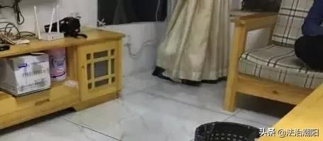 女大学生捐卵还“裸贷”:15分钟不知道取了多少个卵子