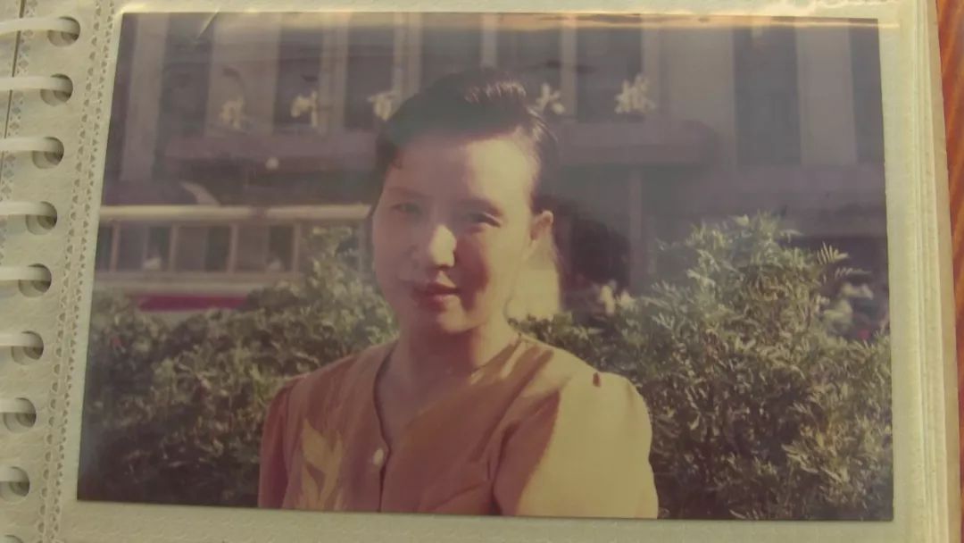 改革开放四十年人心巨变,改革开放40年来锐意进取