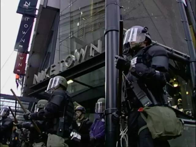 引导孩子价值观的纪录片,弘扬社会主义核心价值观的纪录片