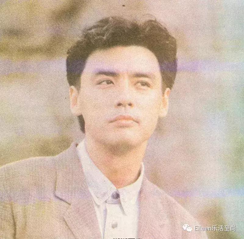 抢闺蜜老公小说,抢闺蜜老公败光前夫亿万家财