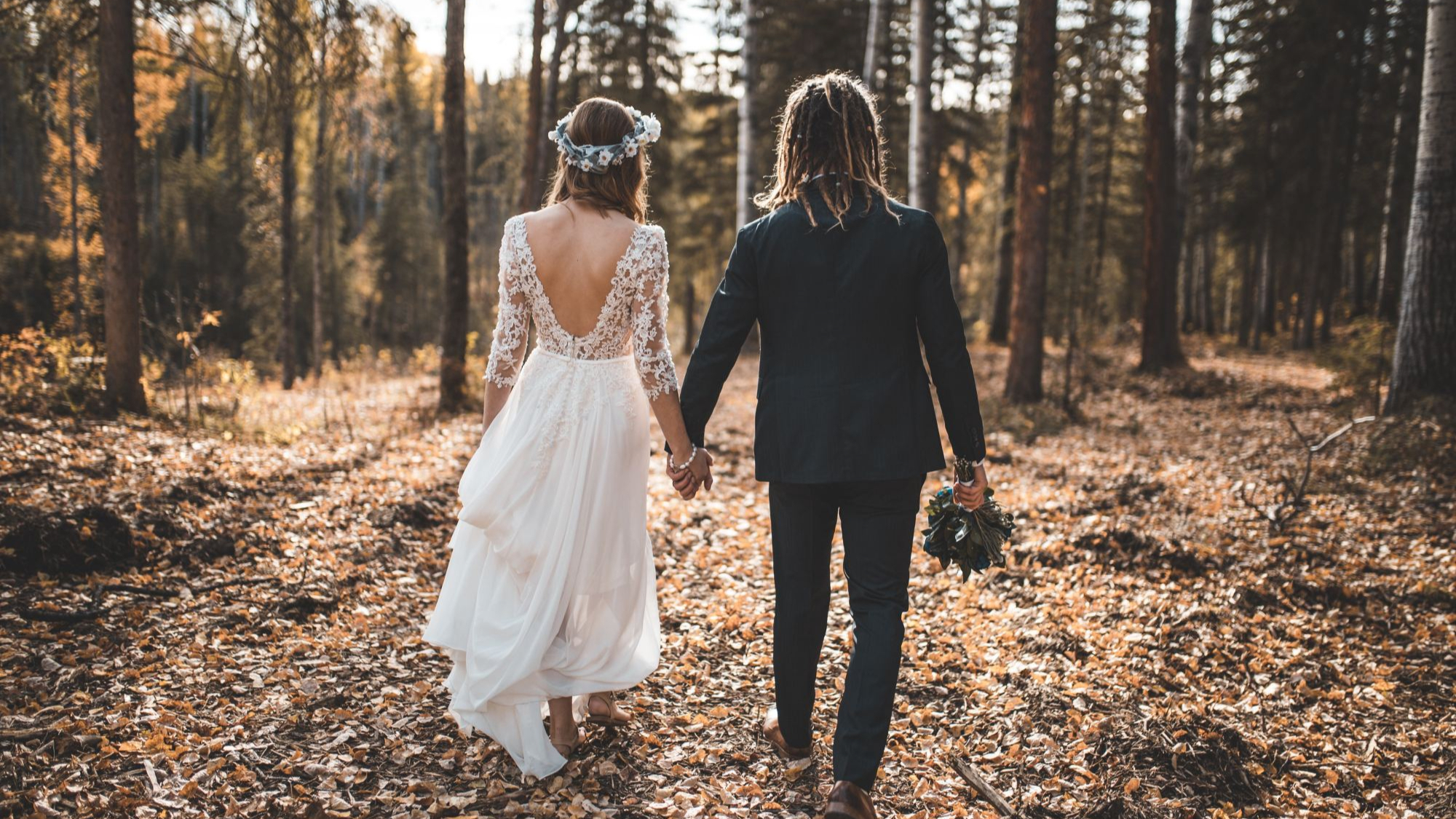 怎么避免婆媳闹矛盾的心理,婆媳有矛盾丈夫冷处理