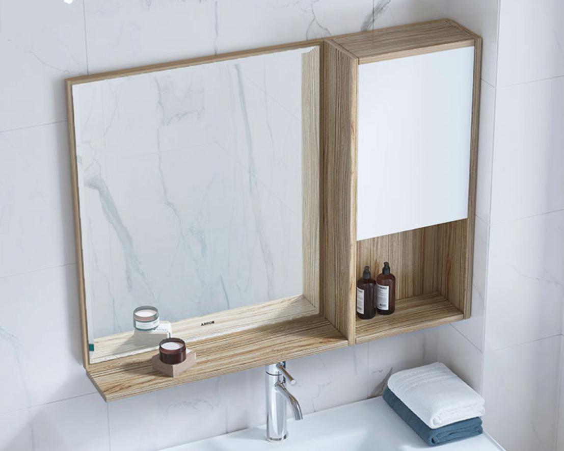 卫浴选择浴柜,浴室柜洗衣机马桶花洒