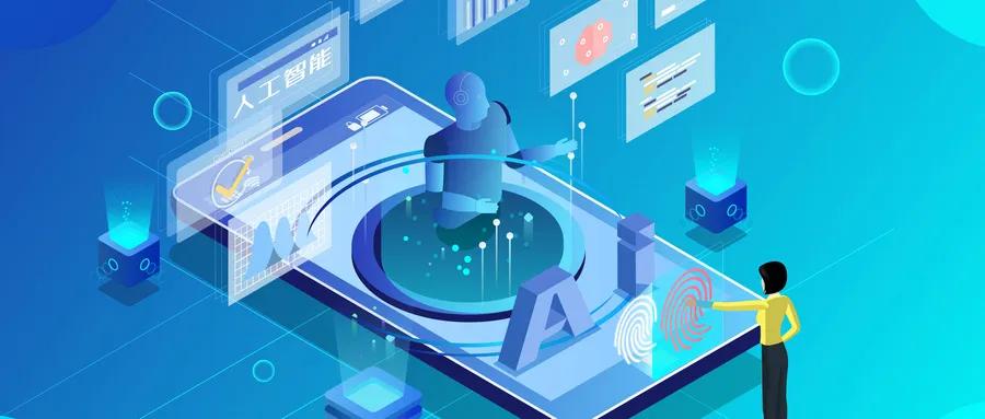 重庆政务平台怎么申请营业执照,重庆便民申请