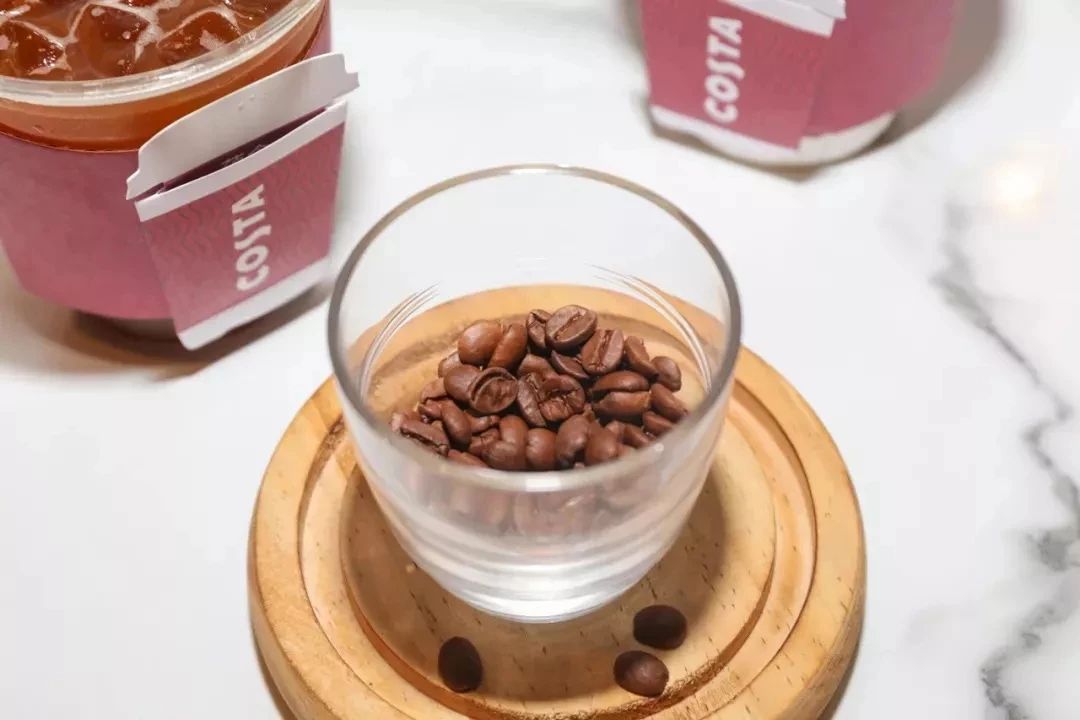 新品海量来袭,海量新品已入店