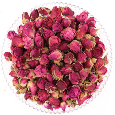 老婆说情人节不要礼物,情人节老婆说不要礼物要心意