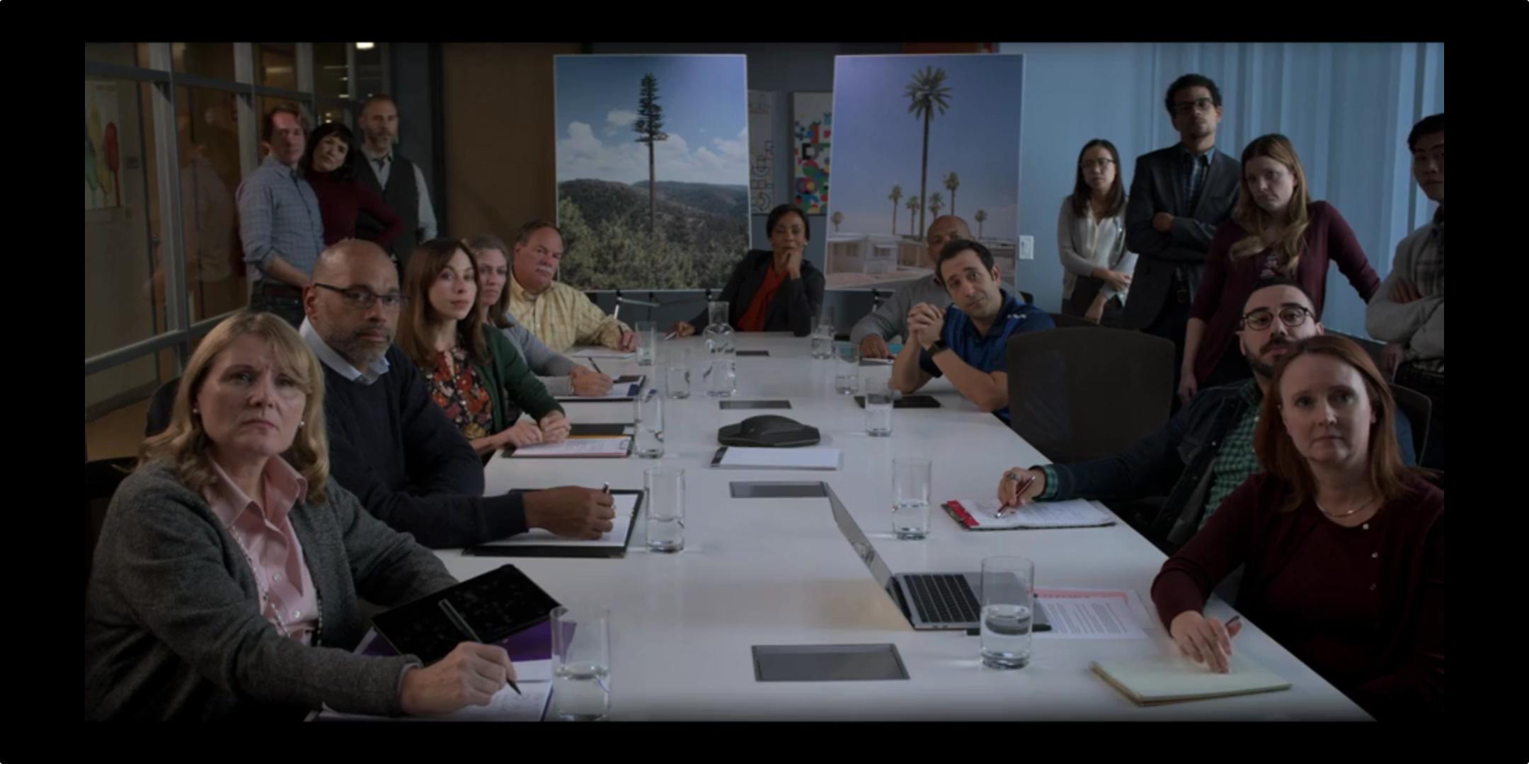 影视：克隆之后，两个相同的人如何面对妻子和现实，要看这部剧！