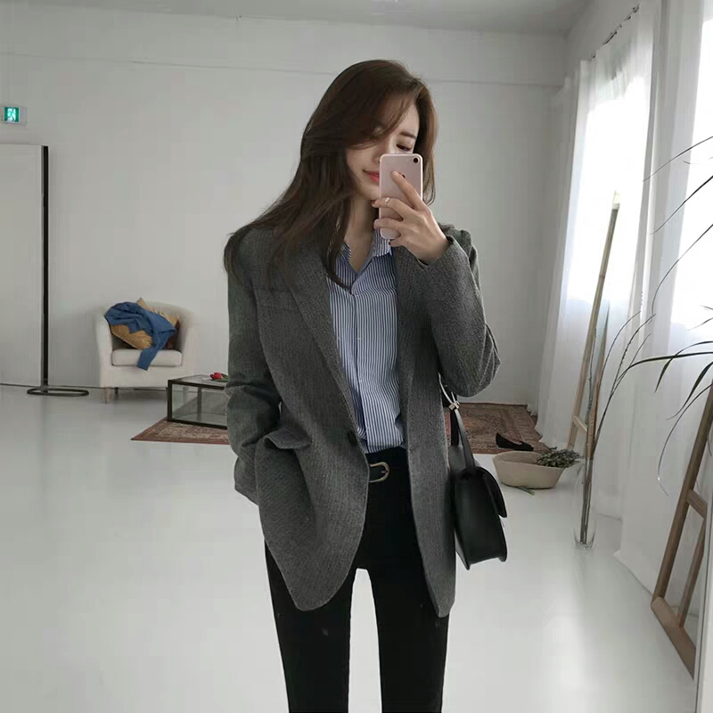 让生活充满精致感好物推荐,夏日必备美出高级感好物推荐