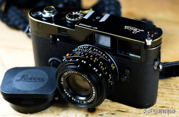 使用徕卡m系有何好处,使用徕卡感受