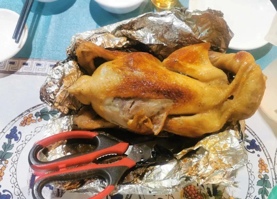 珠海海水现在还干净吗,珠海海水脏