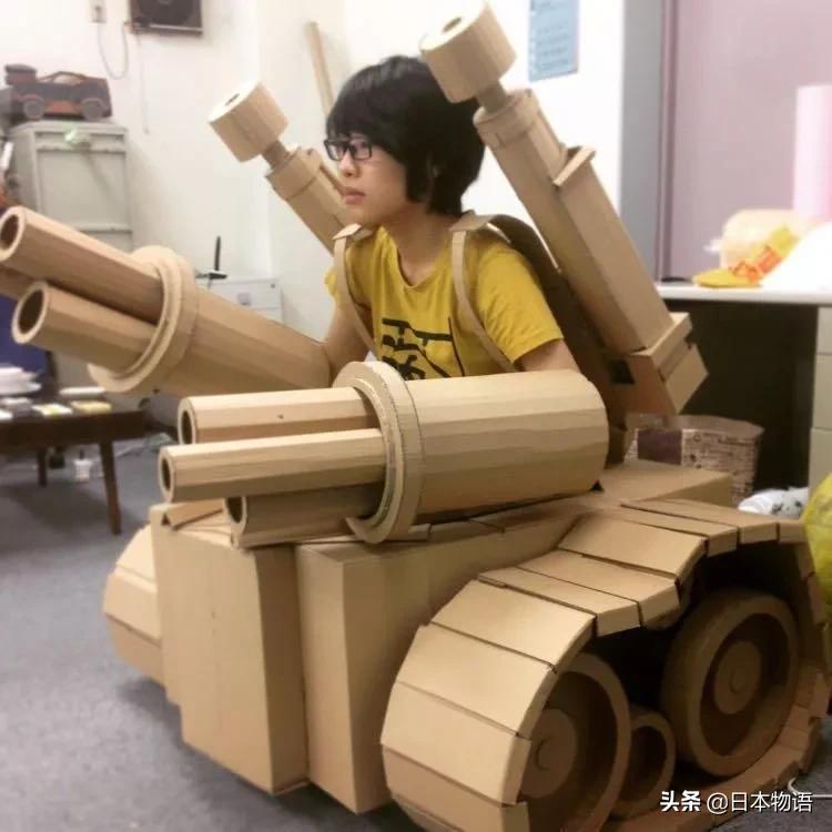 鏃ユ湰鎵嬪伐杈句汉搴熺墿鍒╃敤,鏃ユ湰鎵嬪伐澶у笀鍙樺簾涓哄疂