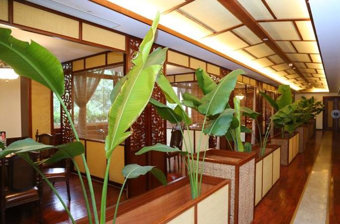 正宗北极贝刺身,爽口北极贝刺身