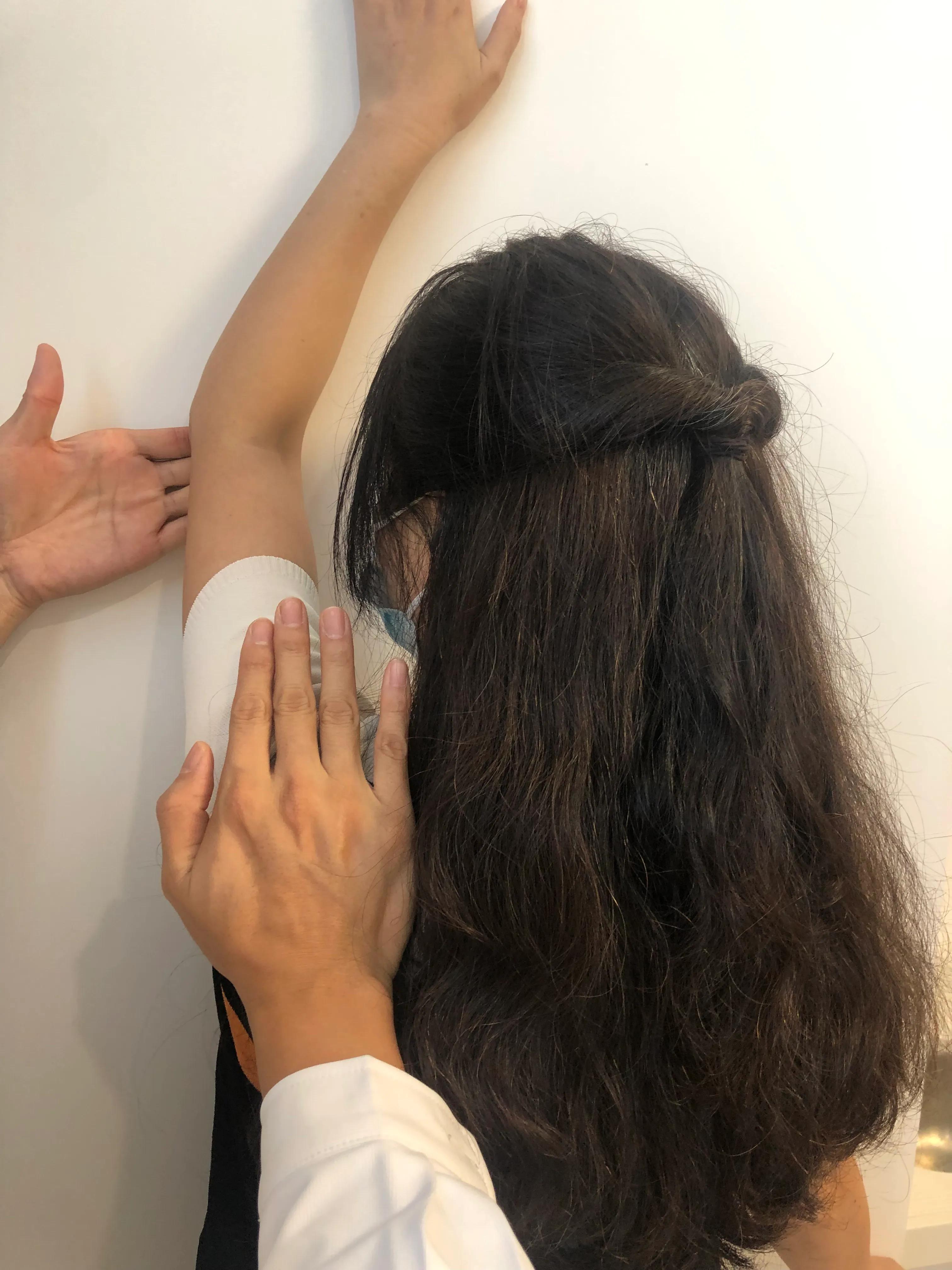 贴药膏过敏了过一个星期能治好吗,贴膏药过敏了怎么办最快方法