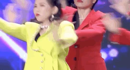 《中国达人秀》抄袭闹到日本，播出3期炸出3起抄袭事件…