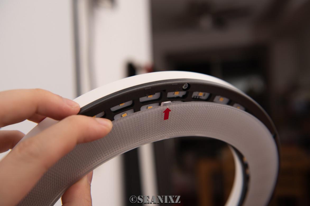 爱德华医生护眼台灯的红光有害吗,爱德华医生护眼台灯是智商税吗