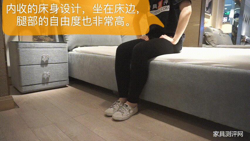 慕思床哪个系列性价比最好,慕思床时尚和经典的区别