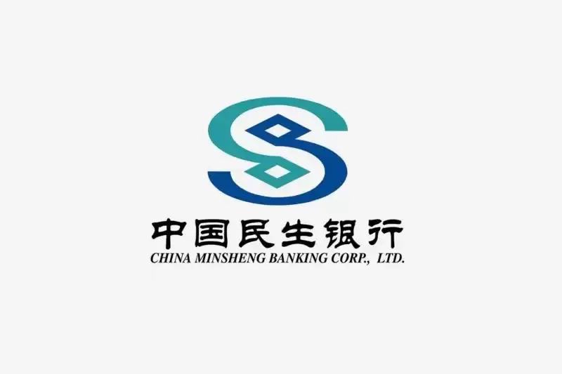 信用卡逾期民生银行,民生银行信用卡逾期律师函