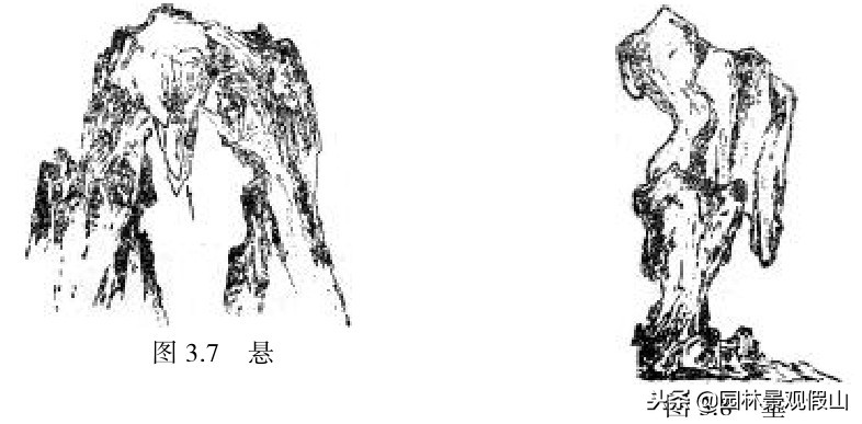 做个假山池,想做假山多少钱