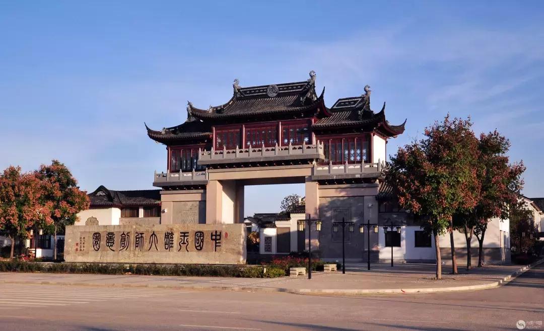 南阳目前风景区有哪些,航拍南阳有哪些风景区