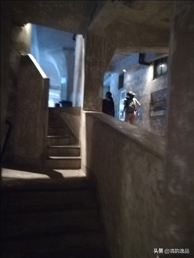 亲历诡异故事完整版,真实恐怖故事亲历者回忆