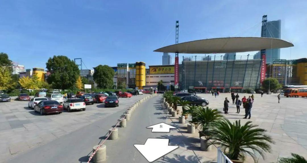 做电商怎么找爆款货源,如何找货源做电商