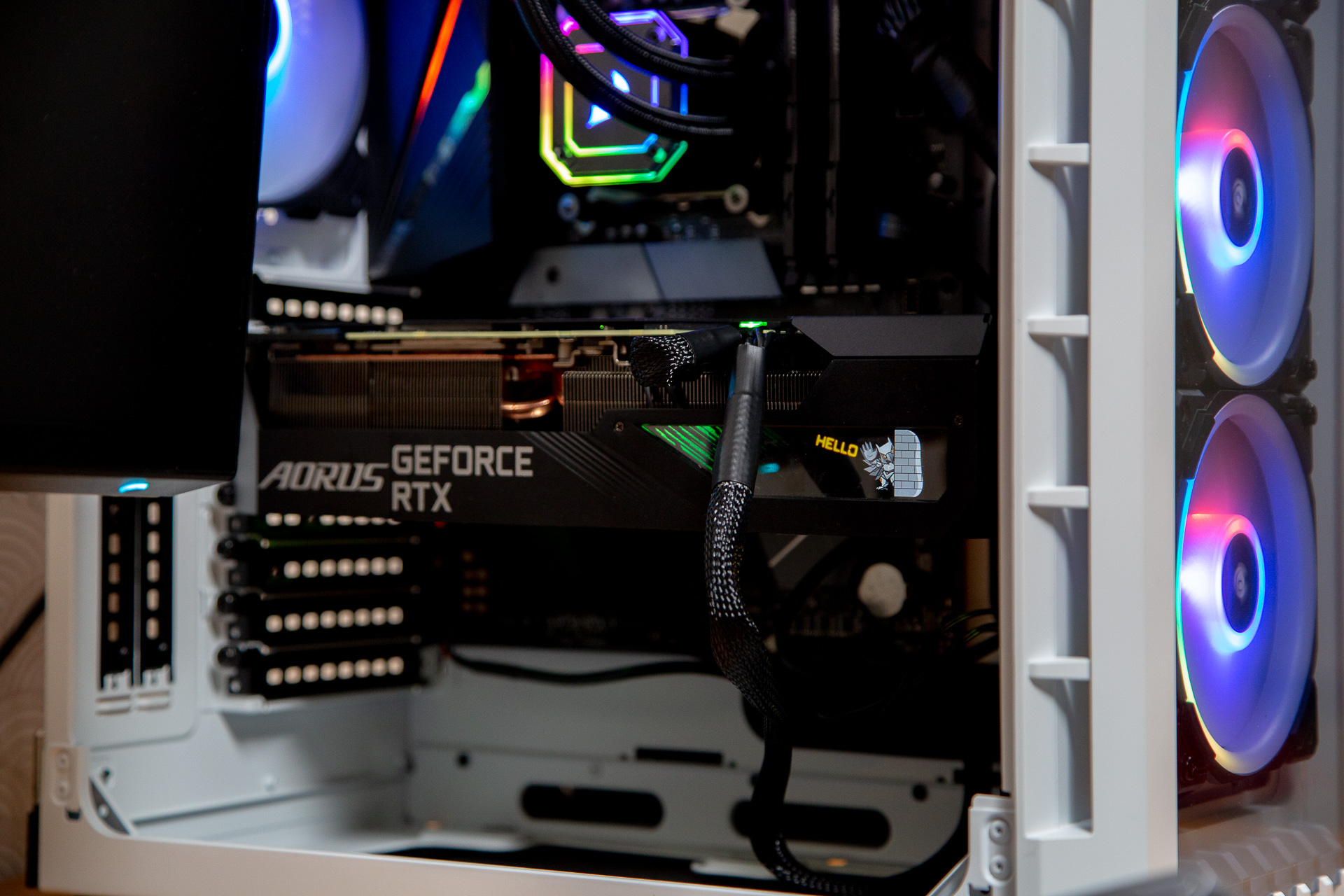 11代酷睿i911900h测评,inteli9-10900k主要性能表