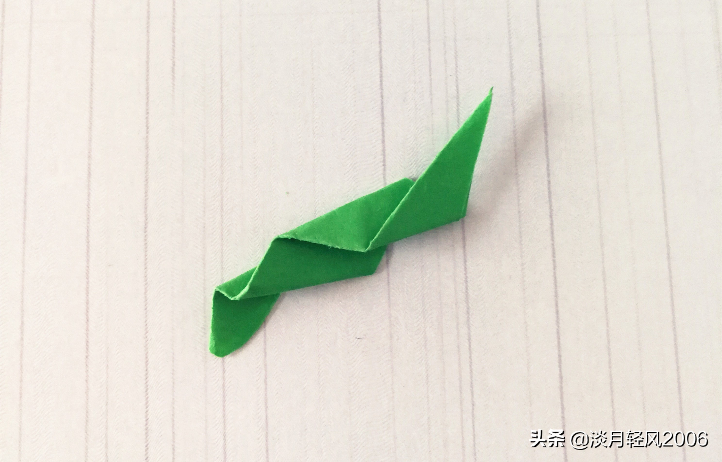 新年快乐手工贺卡制作,新年快乐手工制作幼儿卡片