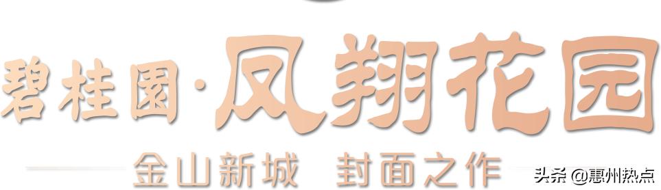 碧桂园凤翔花园值不值得购买,碧桂园凤翔花园面前的路未来规划