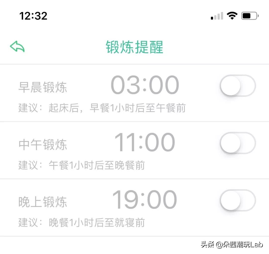 朵茜测评指尖核弹,朵茜测评