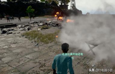 吃鸡帧数设置怎样才能达到极限,吃鸡帧数设置怎么调最好