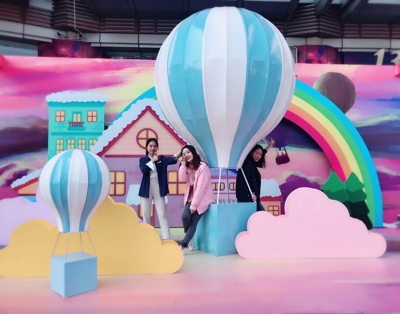 惠州君尚商场优惠活动,惠州君尚优惠券