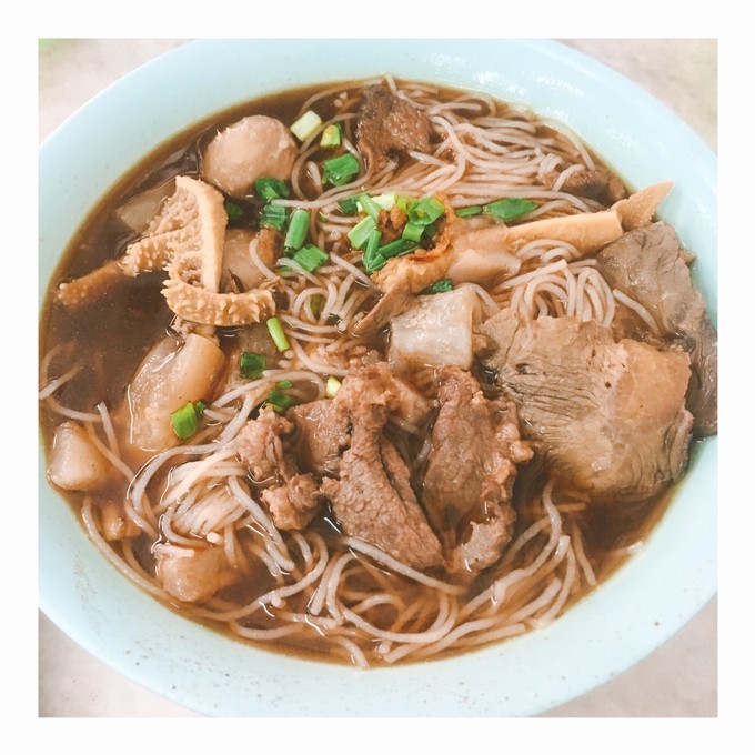 第一次出国去哪里玩马来西亚,一月去沙巴旅游