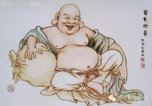 【健天下Z】男性也会“胸下垂”?