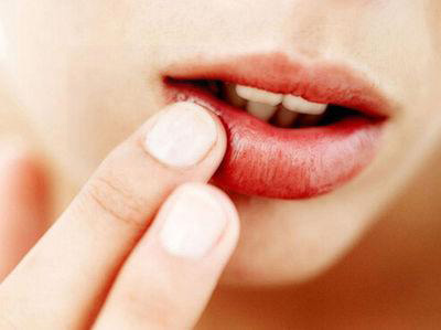 吃苹果不削苹果皮,吃苹果可以不吃苹果皮