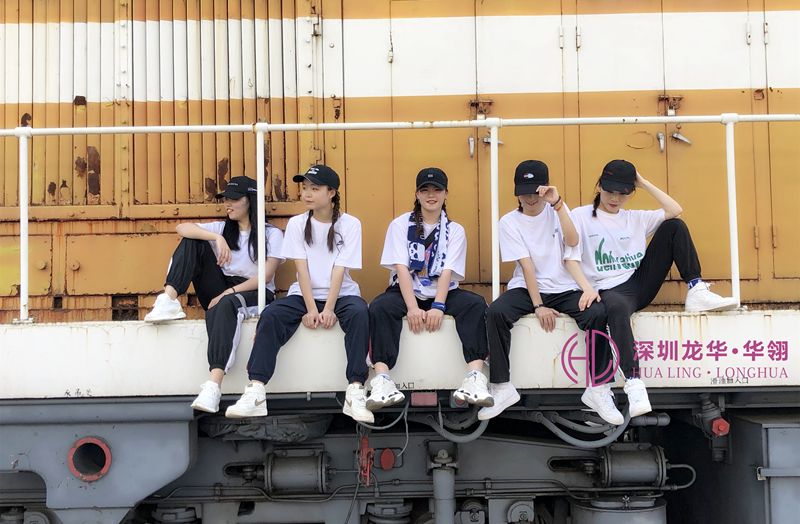 深圳哪里有成人舞蹈培训学校,深圳哪里有舞蹈培训班