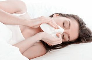 孕期用药都有哪些注意事项,孕期生病吃药对宝宝的影响