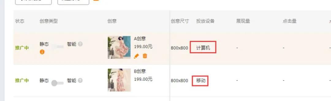 直通车如何慢慢降低ppc,降低直通车ppc的三大技巧