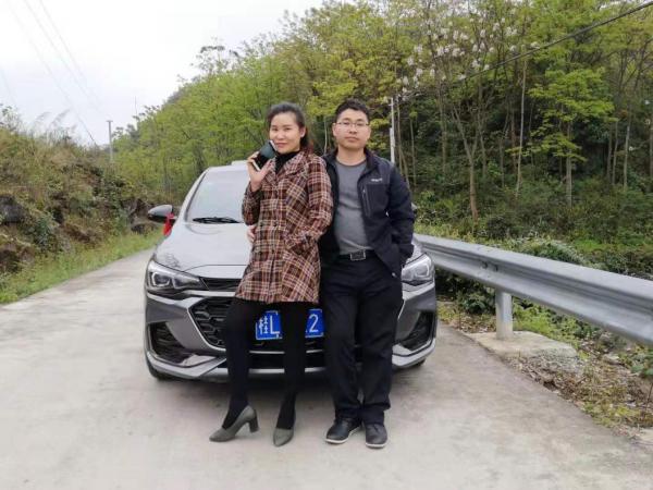 弹个车车主,弹个车车主视频