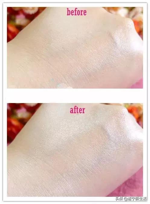 春夏秋冬都适合用什么防晒霜,用什么防晒霜显白又持久