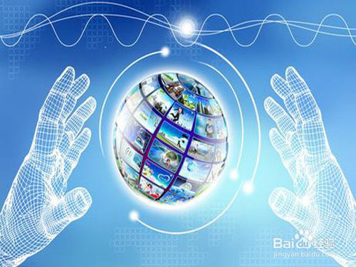 高三学生学习压力大失眠,高三压力大失眠补什么