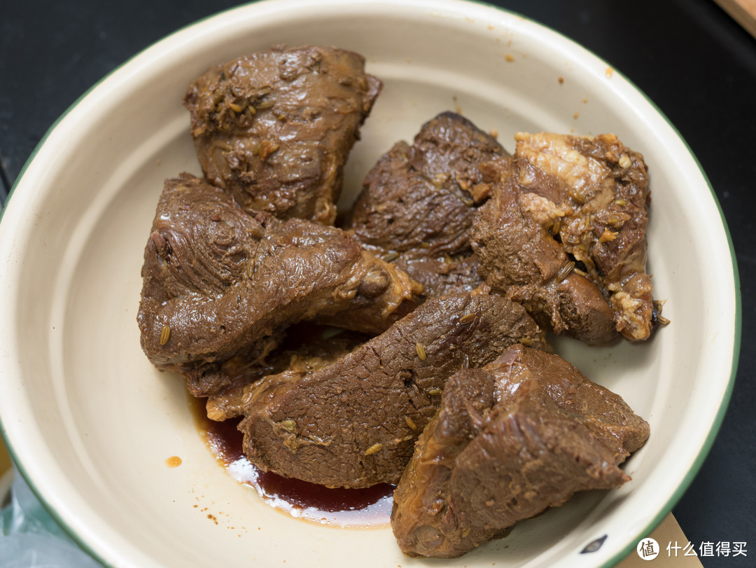 大宇电压力锅到底好不好用,大宇电饭锅压力锅测评