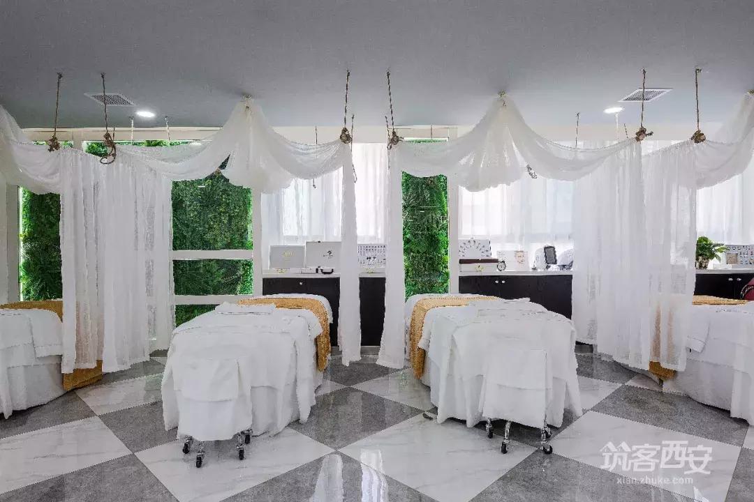 嗨到炸的蹦迪歌曲,酒吧蹦迪音乐nonono