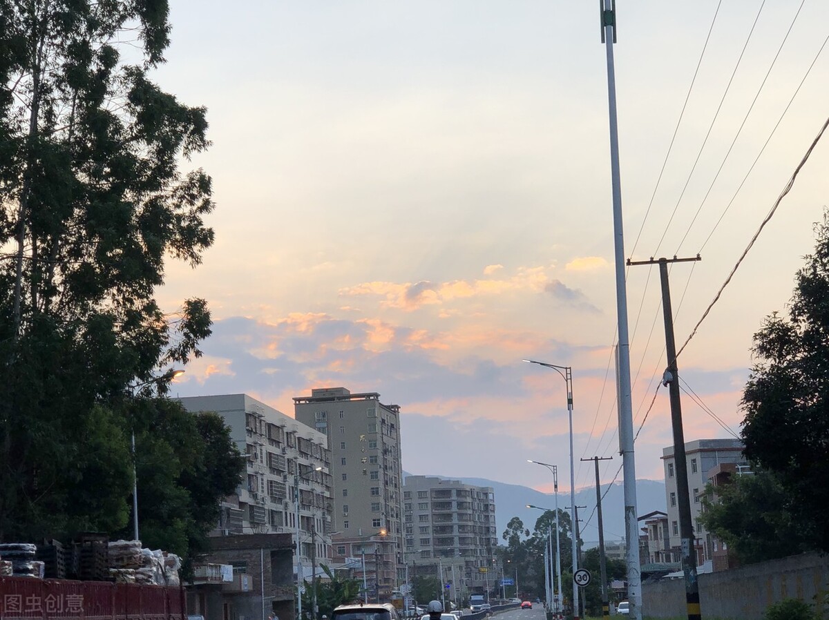 当你老了不能自理了,老人能自理却像废物一样让人伺候